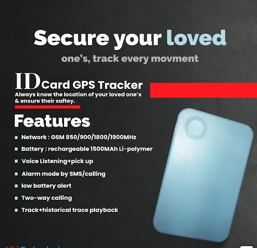 JEO GPS Vehicle Tracking System in Tirunelveli